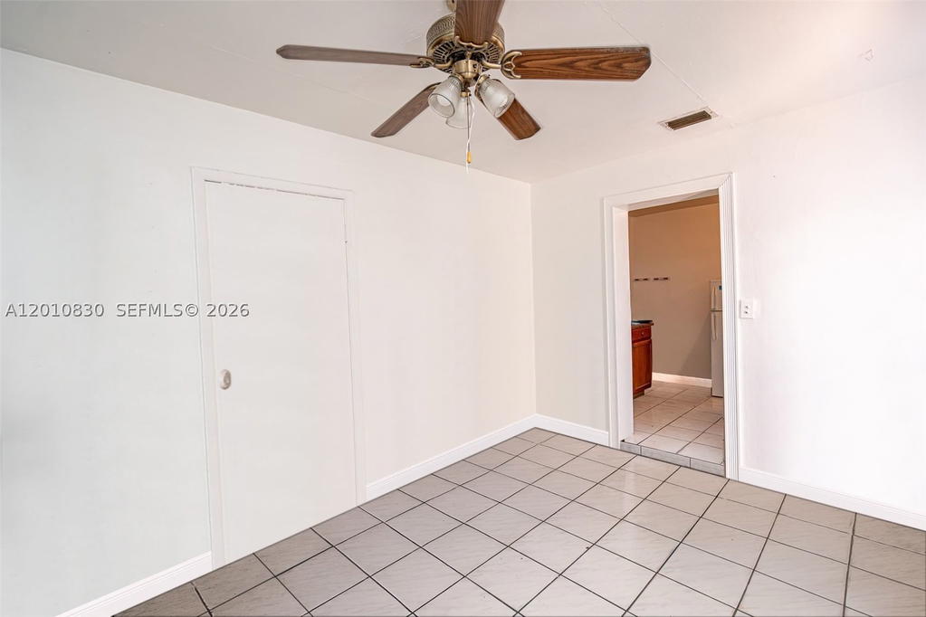 Real estate property located at 18010 48th Ct, Miami-dade, Carol City 3rd Addn, Miami Gardens, FL