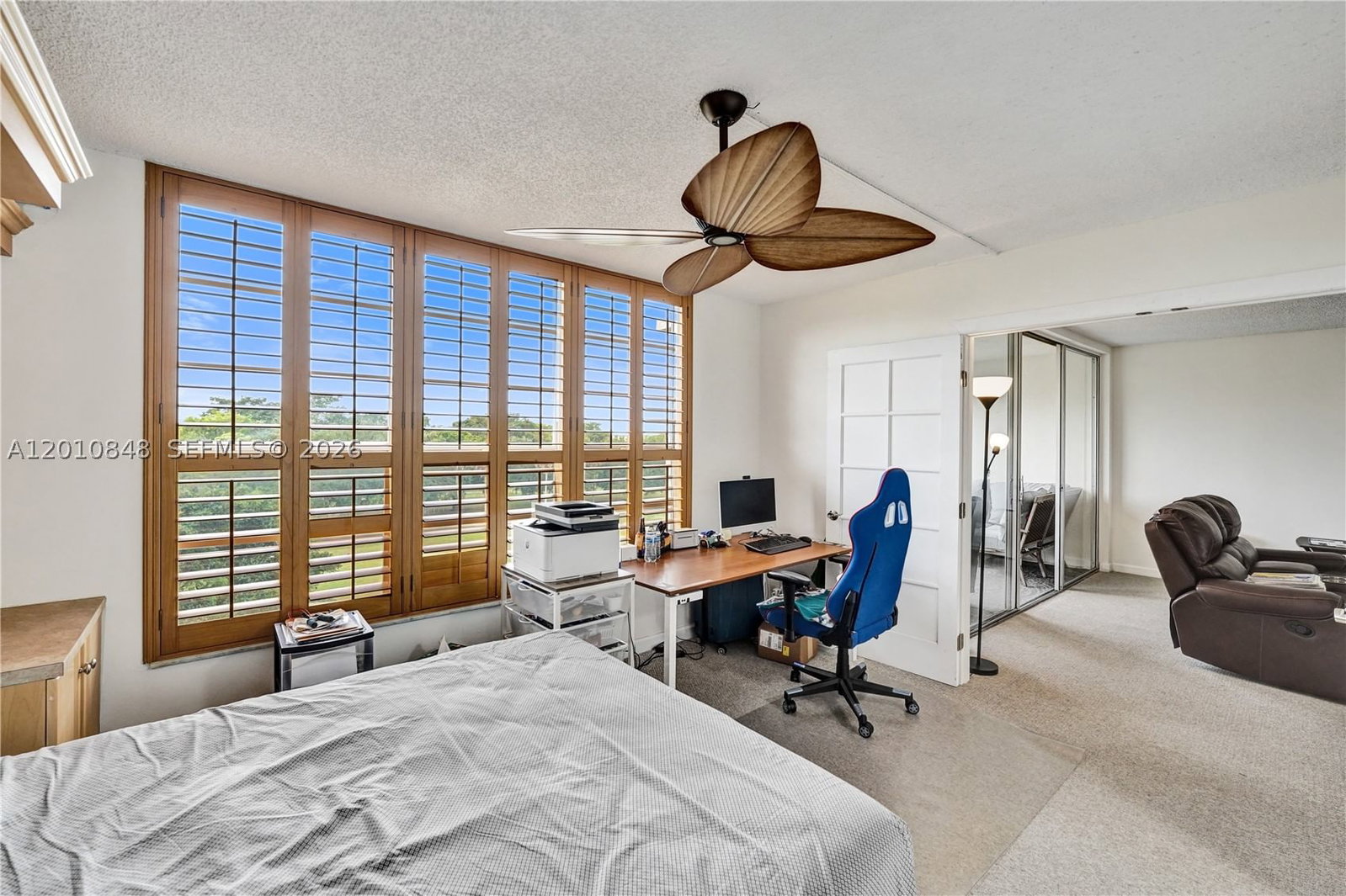 Real estate property located at 575 Oaks Ln #508, Broward, No 61 Palm-aire Country Cl, Pompano Beach, FL