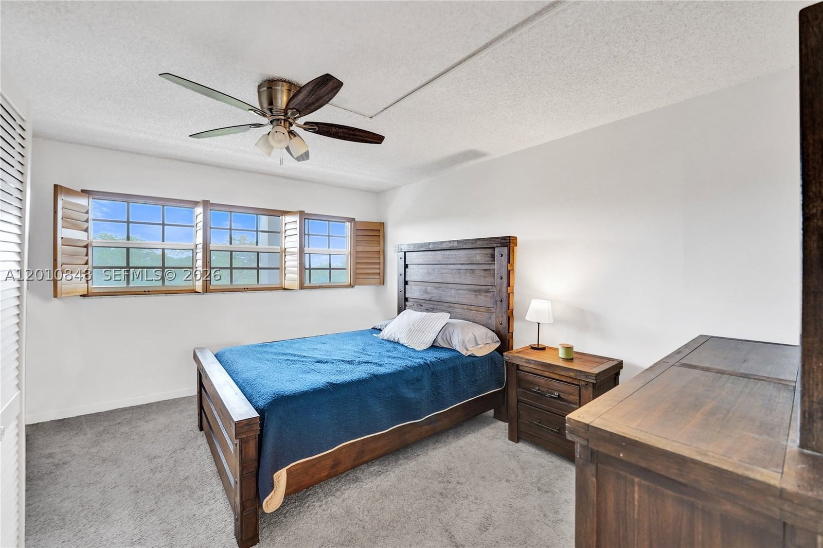 Real estate property located at 575 Oaks Ln #508, Broward, No 61 Palm-aire Country Cl, Pompano Beach, FL