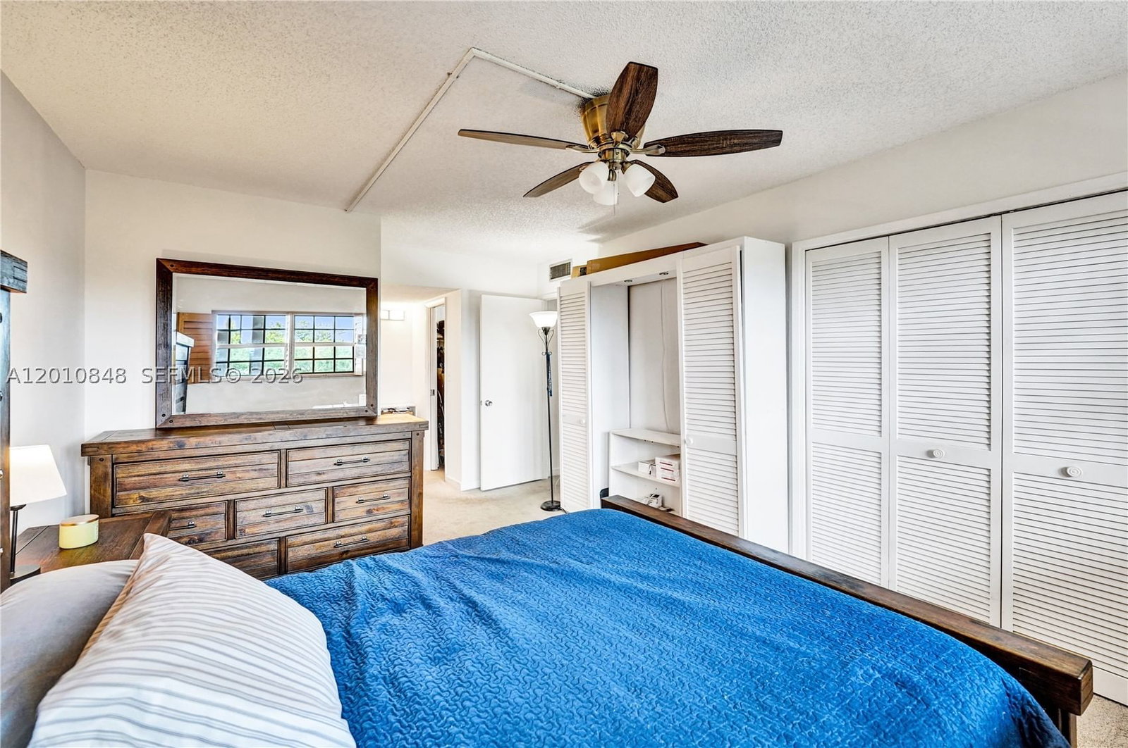 Real estate property located at 575 Oaks Ln #508, Broward, No 61 Palm-aire Country Cl, Pompano Beach, FL