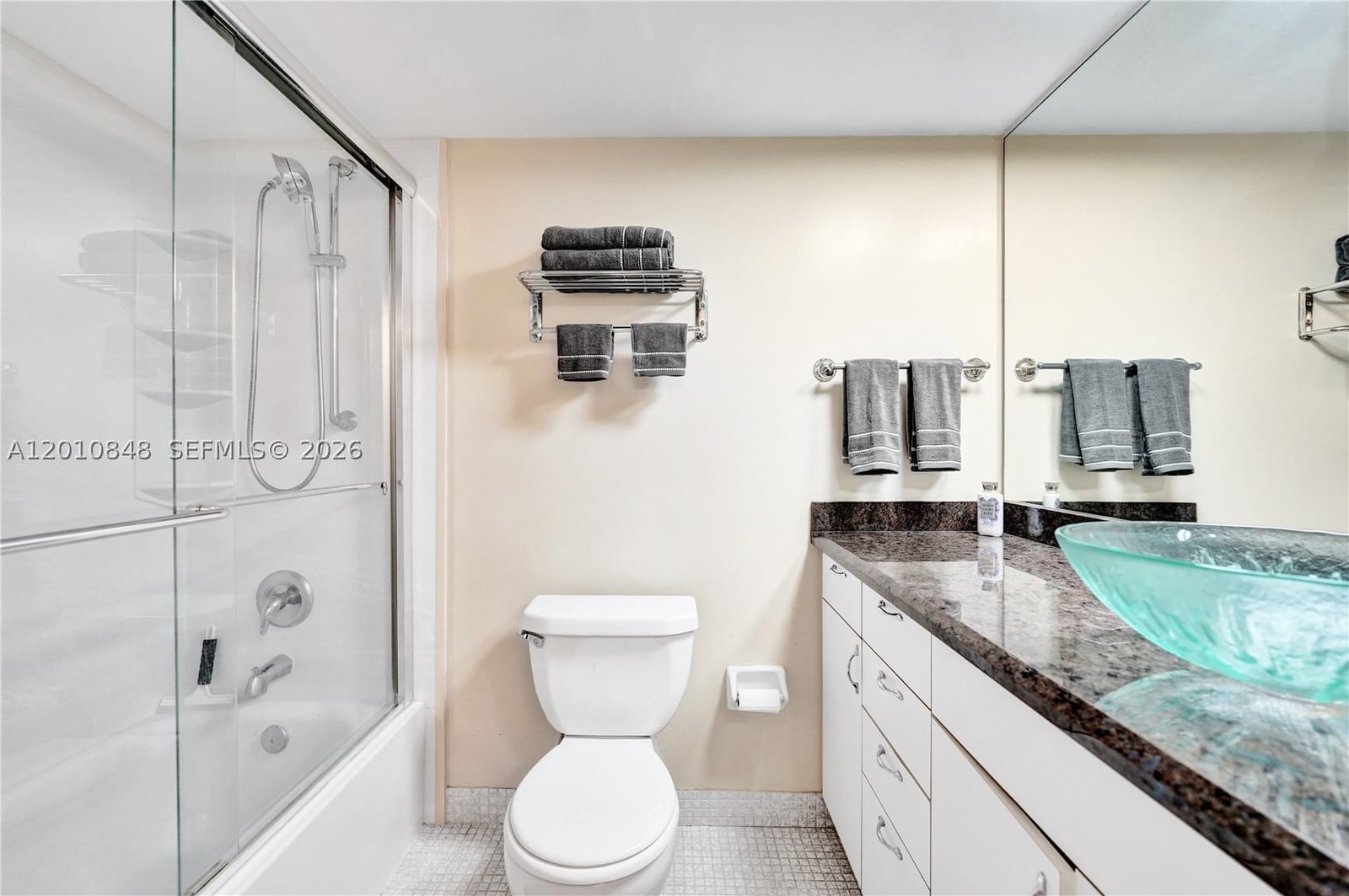 Real estate property located at 575 Oaks Ln #508, Broward, No 61 Palm-aire Country Cl, Pompano Beach, FL