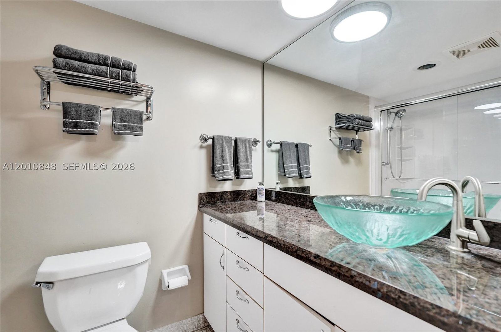 Real estate property located at 575 Oaks Ln #508, Broward, No 61 Palm-aire Country Cl, Pompano Beach, FL