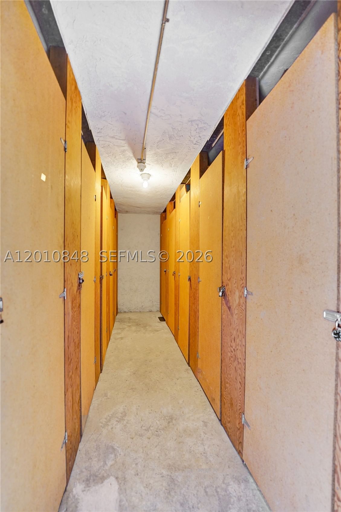 Real estate property located at 575 Oaks Ln #508, Broward, No 61 Palm-aire Country Cl, Pompano Beach, FL
