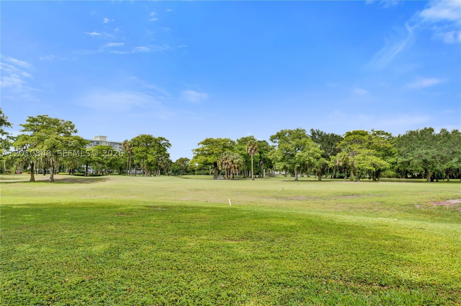 Real estate property located at 575 Oaks Ln #508, Broward, No 61 Palm-aire Country Cl, Pompano Beach, FL