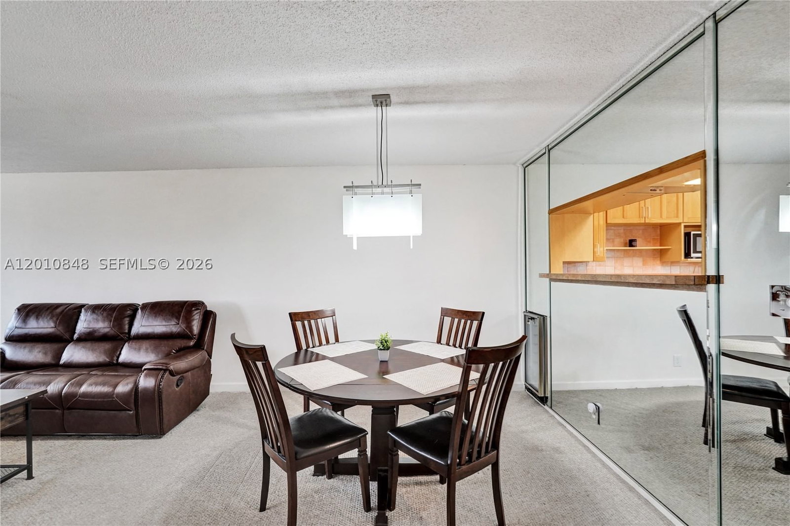 Real estate property located at 575 Oaks Ln #508, Broward, No 61 Palm-aire Country Cl, Pompano Beach, FL