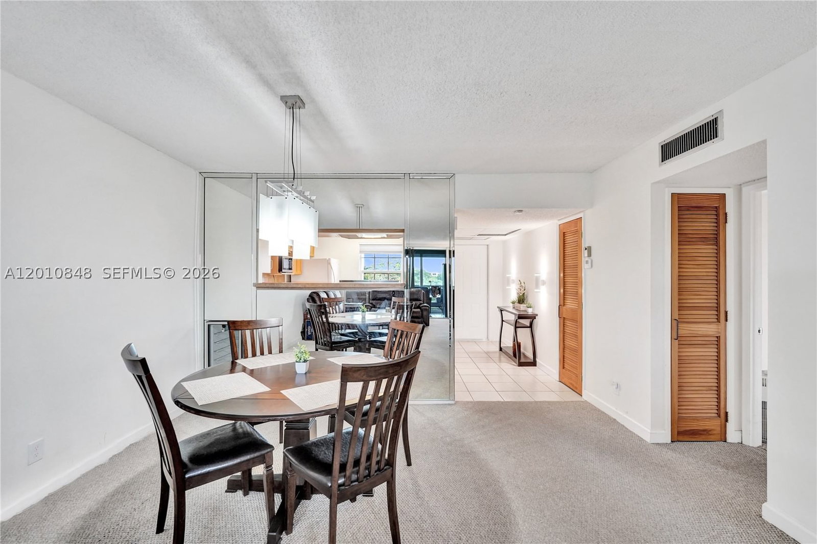 Real estate property located at 575 Oaks Ln #508, Broward, No 61 Palm-aire Country Cl, Pompano Beach, FL