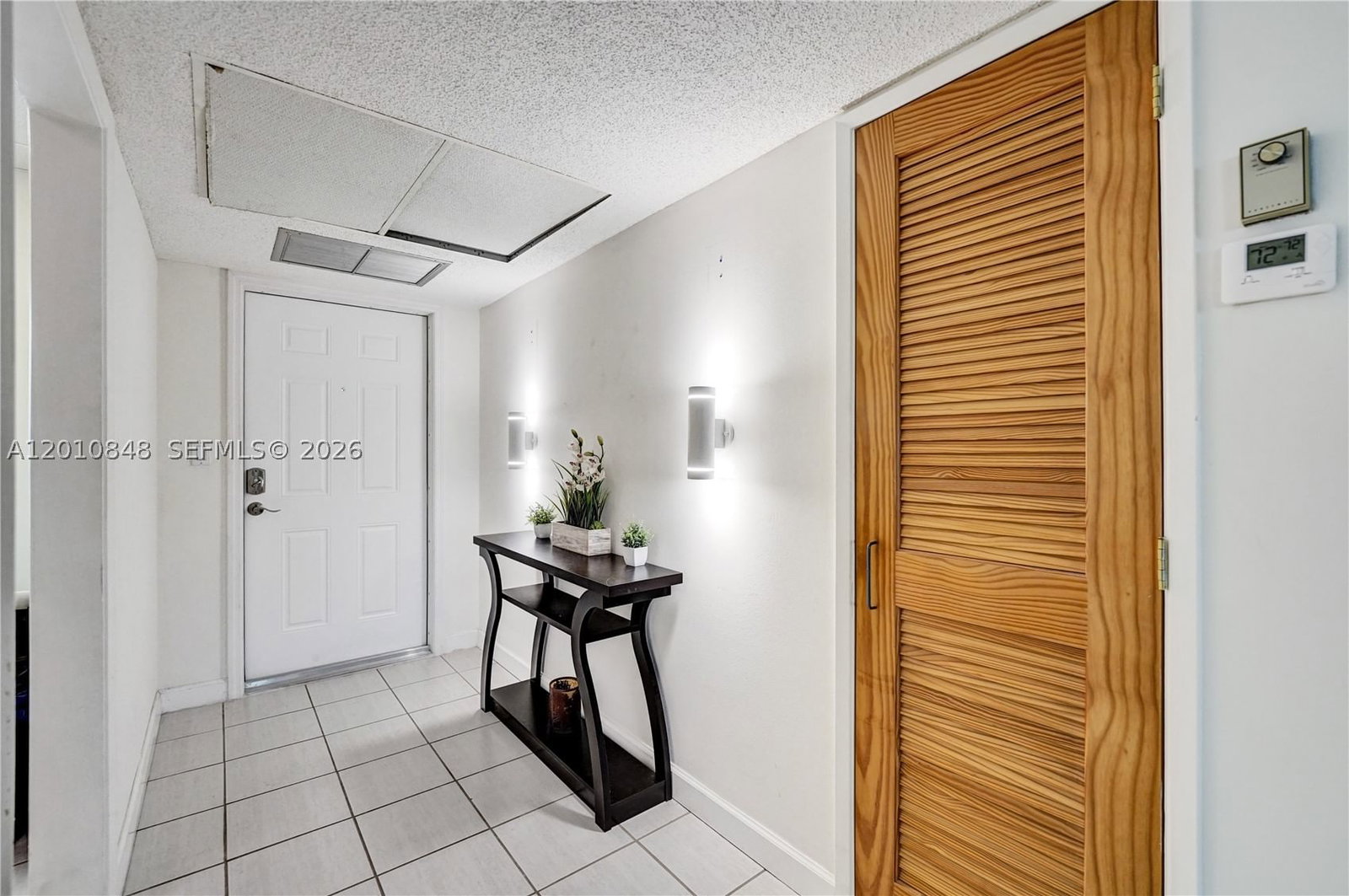 Real estate property located at 575 Oaks Ln #508, Broward, No 61 Palm-aire Country Cl, Pompano Beach, FL