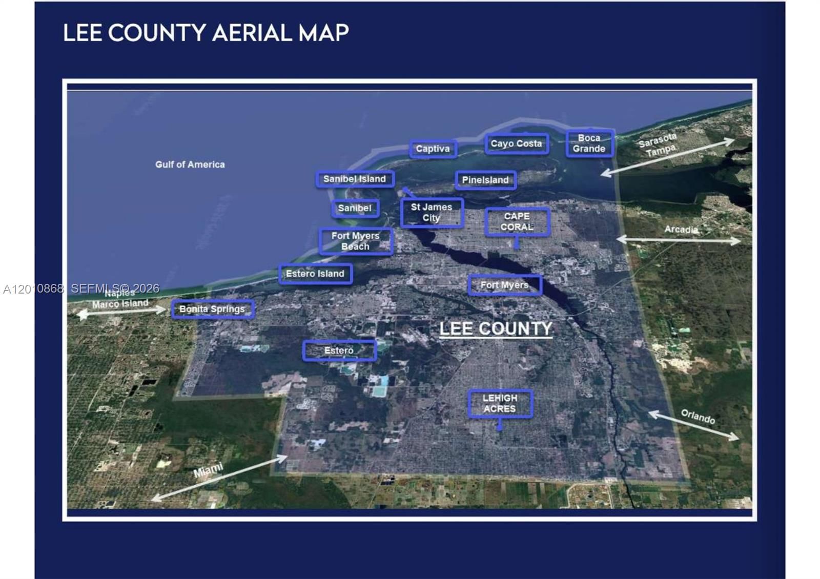 Real estate property located at , Lee, Other Geographic Area (out Of Area Only), Lehigh Acres, FL
