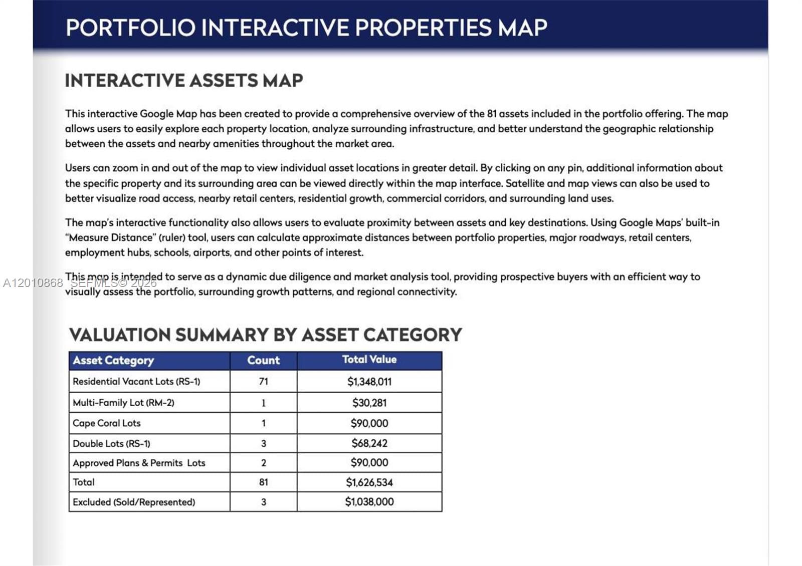 Real estate property located at , Lee, Other Geographic Area (out Of Area Only), Lehigh Acres, FL