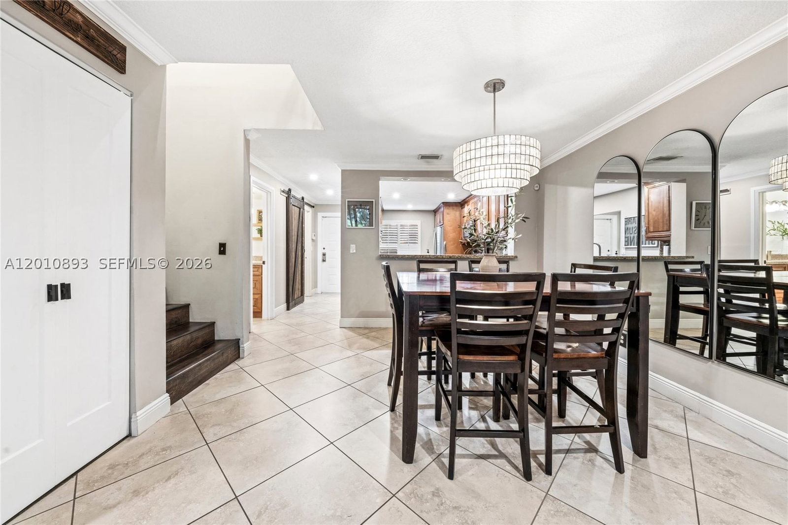 Real estate property located at 1140 99th Ave #70, Broward, Westview Condominium No S, Pembroke Pines, FL