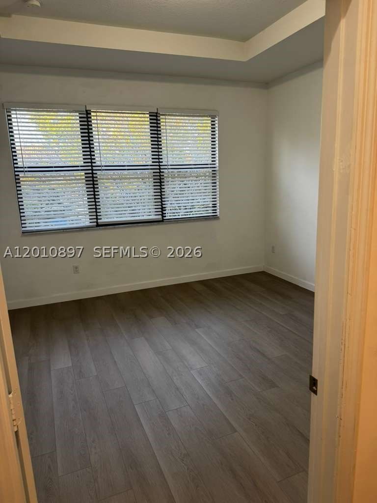 Real estate property located at , Miami-dade, Champion Lakes, Miami, FL