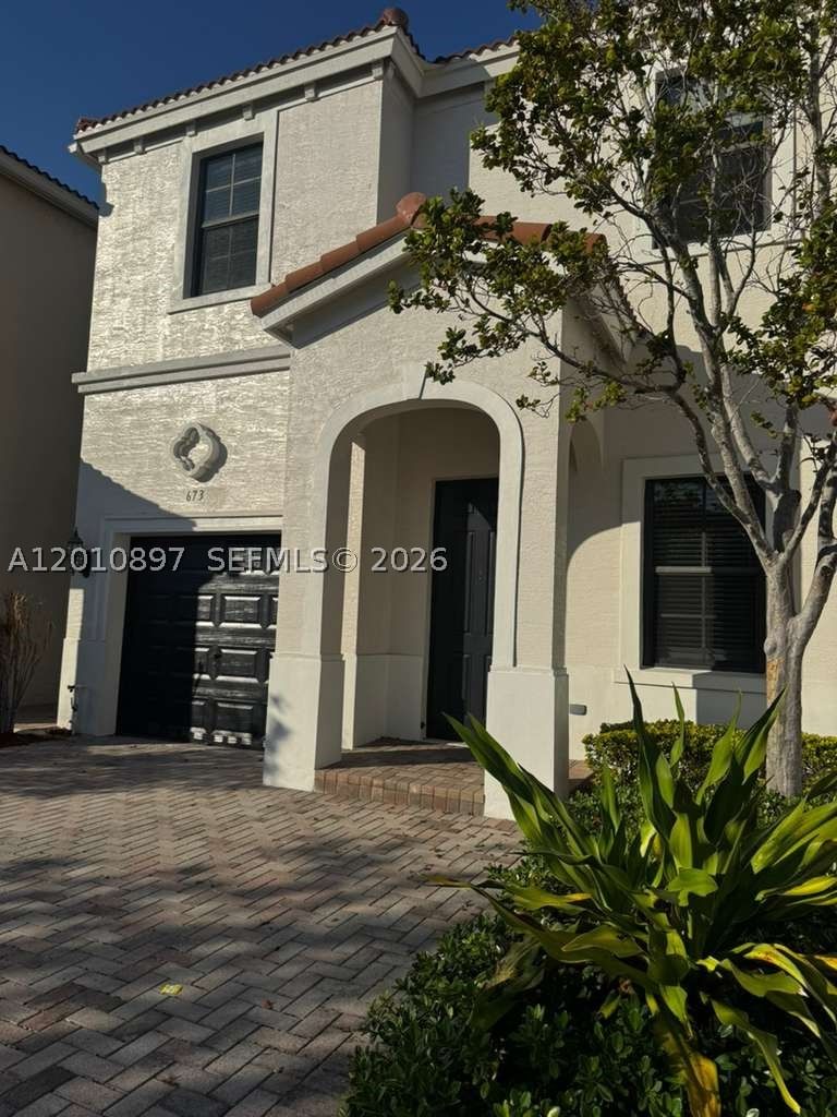 Real estate property located at , Miami-dade, Champion Lakes, Miami, FL