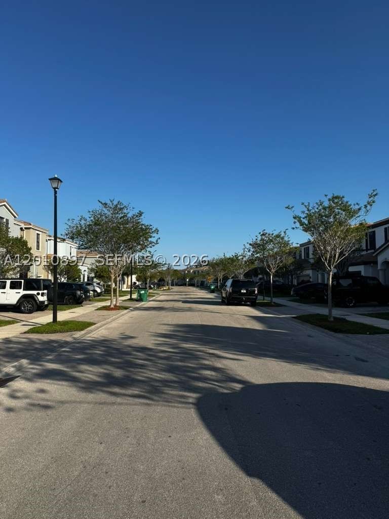 Real estate property located at , Miami-dade, Champion Lakes, Miami, FL