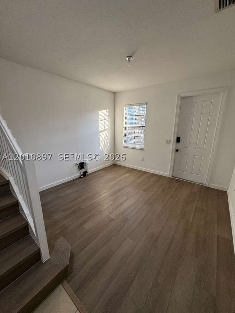 Real estate property located at , Miami-dade, Champion Lakes, Miami, FL