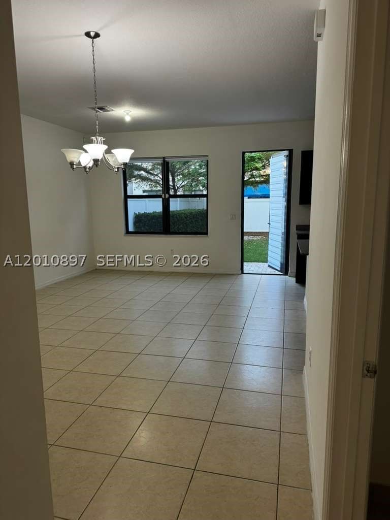 Real estate property located at , Miami-dade, Champion Lakes, Miami, FL
