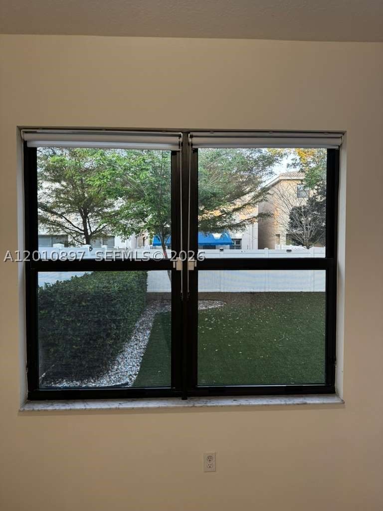 Real estate property located at , Miami-dade, Champion Lakes, Miami, FL