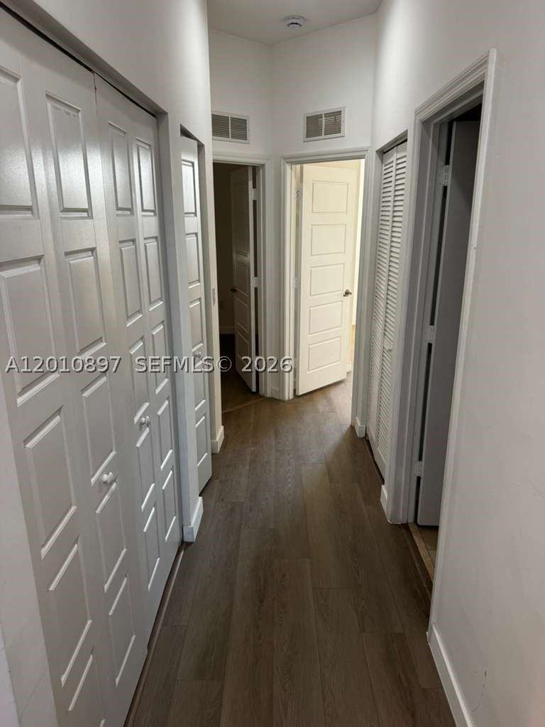 Real estate property located at , Miami-dade, Champion Lakes, Miami, FL
