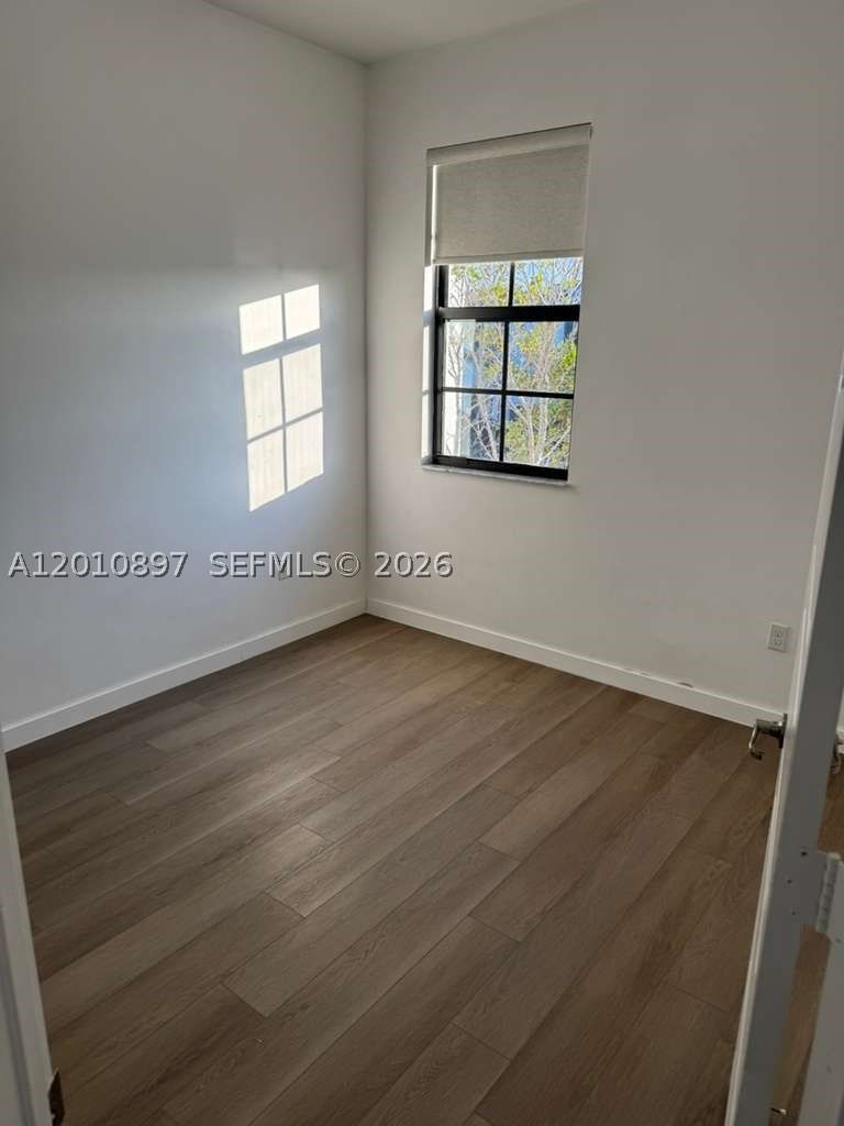 Real estate property located at , Miami-dade, Champion Lakes, Miami, FL