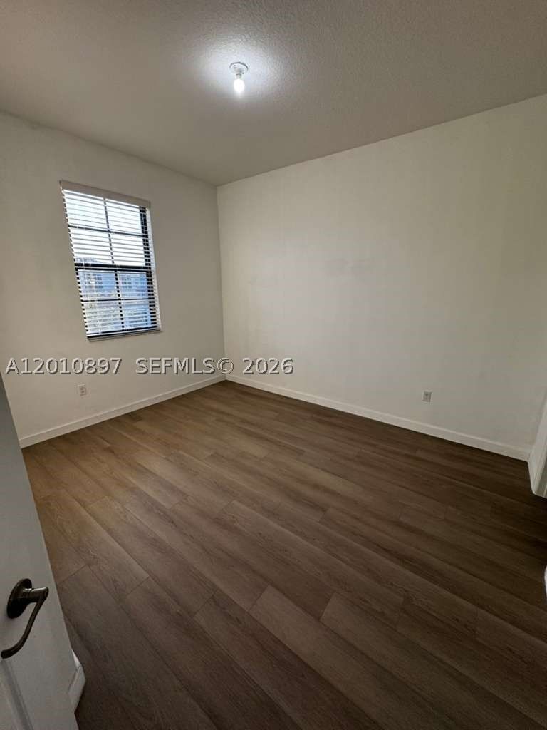 Real estate property located at , Miami-dade, Champion Lakes, Miami, FL