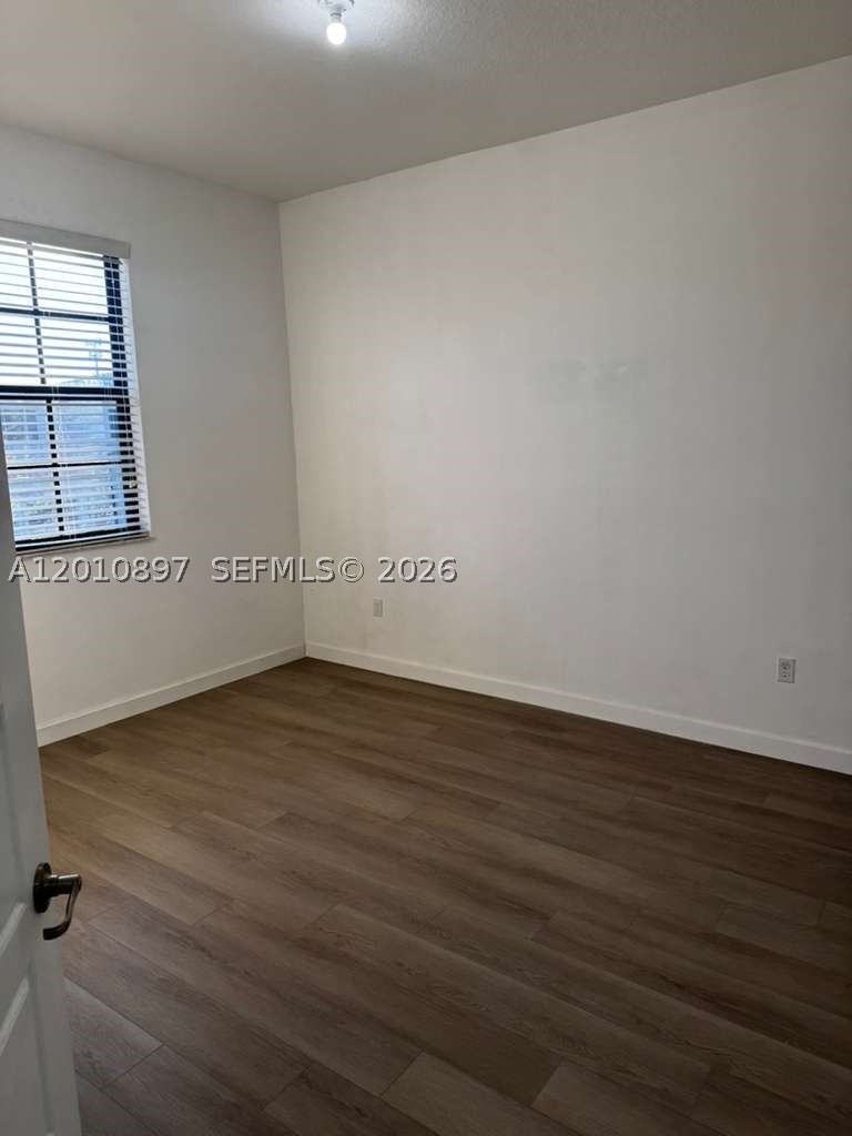 Real estate property located at , Miami-dade, Champion Lakes, Miami, FL