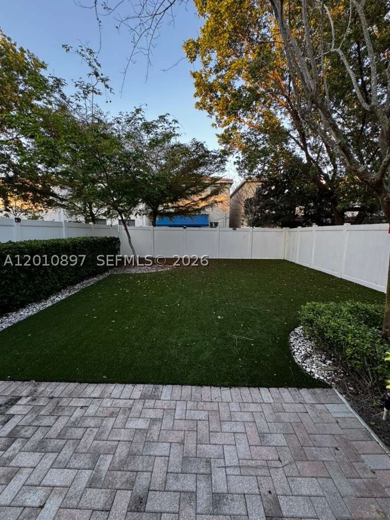 Real estate property located at , Miami-dade, Champion Lakes, Miami, FL