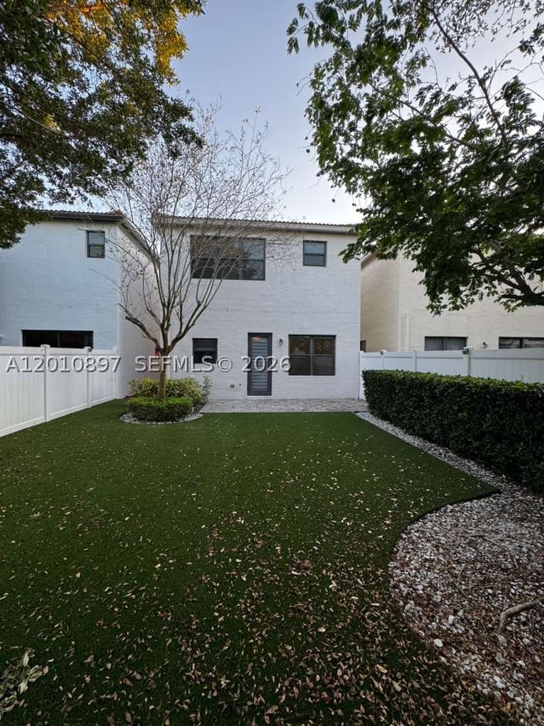 Real estate property located at , Miami-dade, Champion Lakes, Miami, FL
