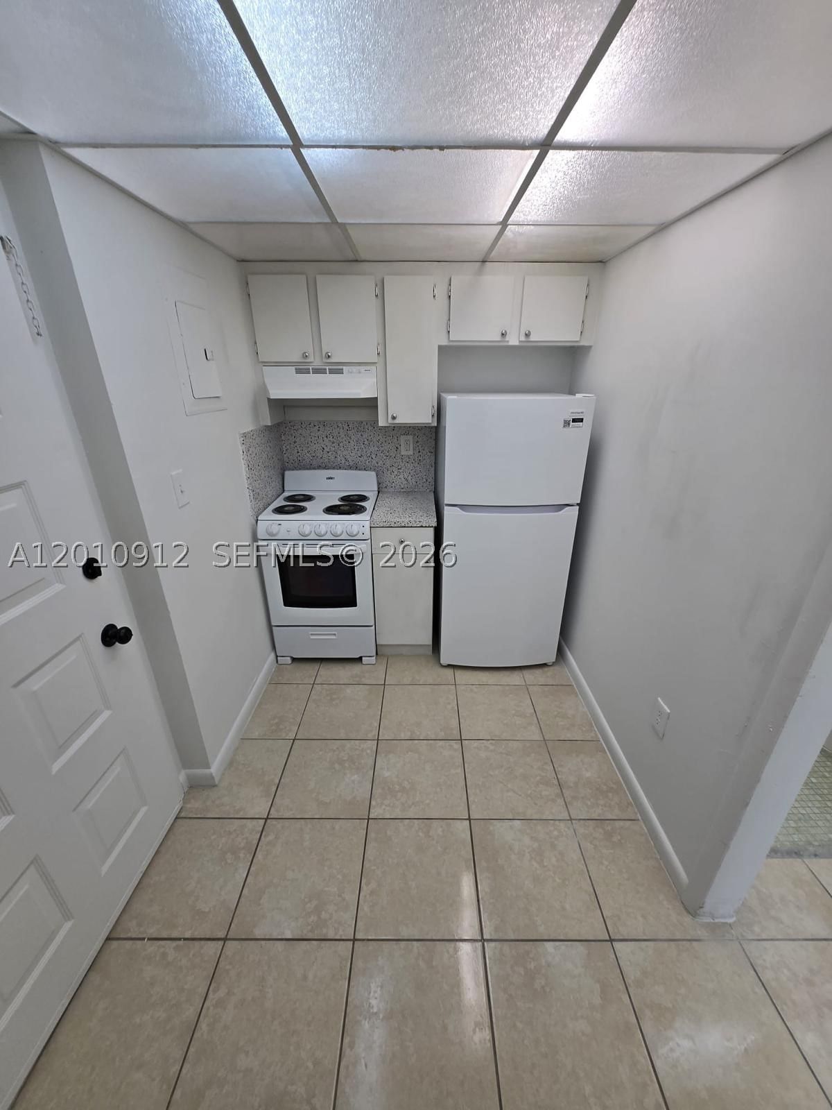 Real estate property located at 6980 186th St #3-227A, Miami-dade, Coral Gate West Condo, Hialeah, FL