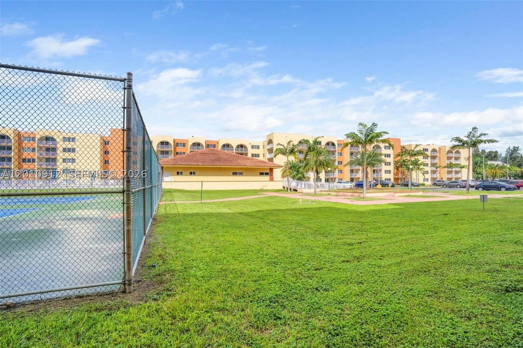 Real estate property located at 6980 186th St #3-227A, Miami-dade, Coral Gate West Condo, Hialeah, FL