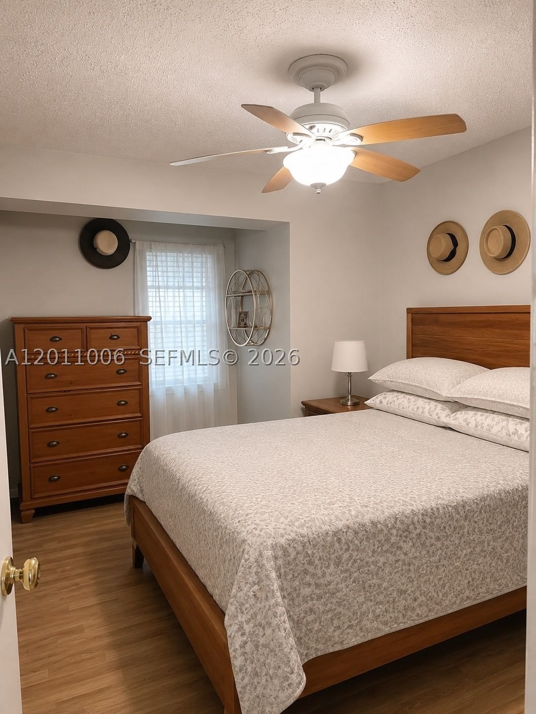 Real estate property located at 4825 111th Ave, Miami-dade, Westwood Lake 5th Addn, Miami, FL