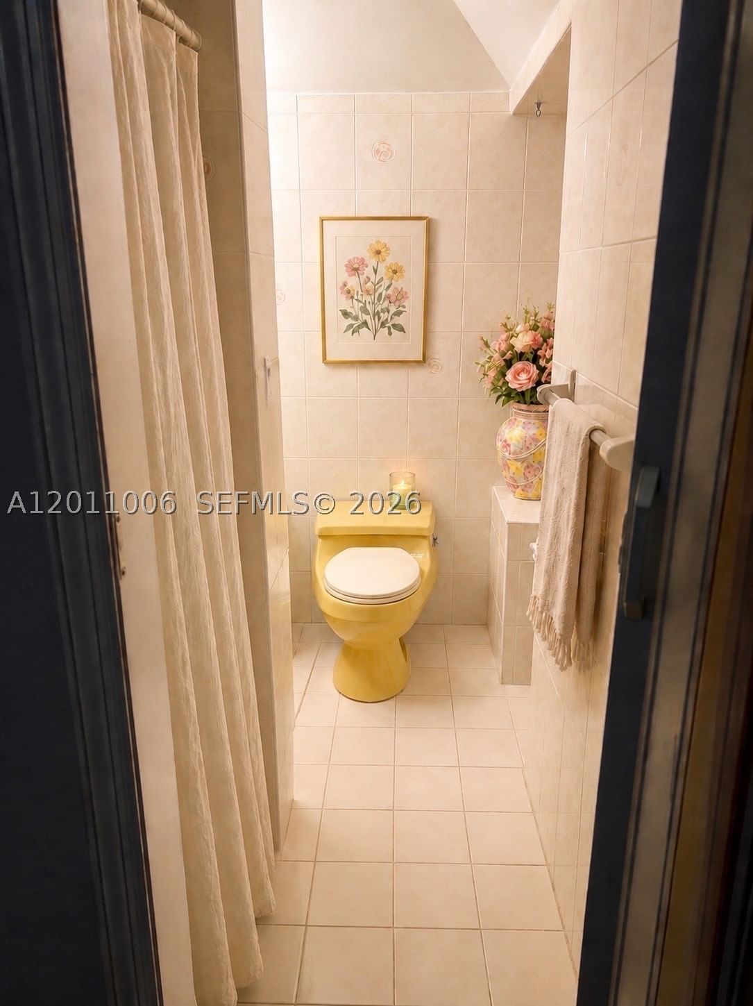 Real estate property located at 4825 111th Ave, Miami-dade, Westwood Lake 5th Addn, Miami, FL