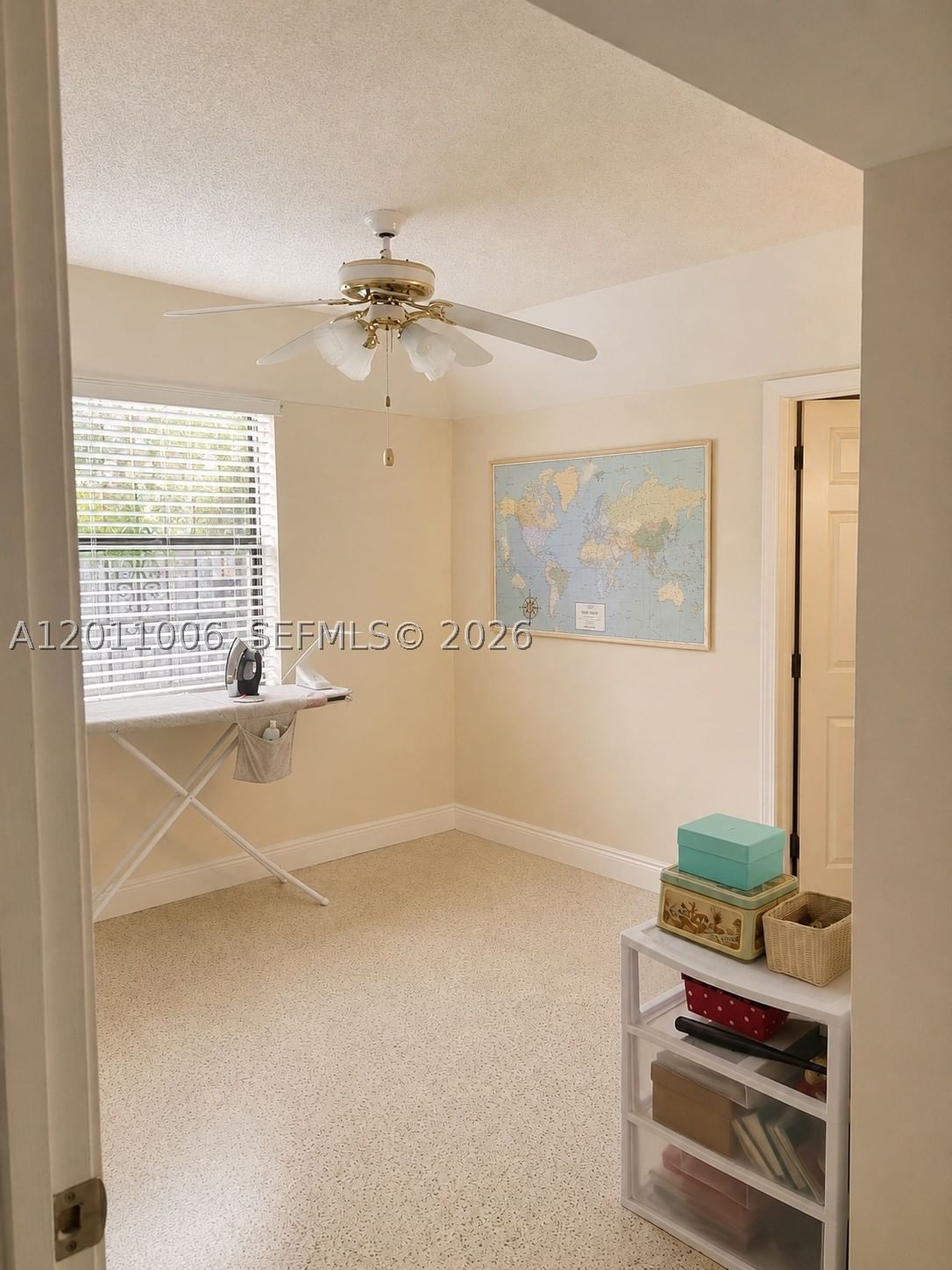 Real estate property located at 4825 111th Ave, Miami-dade, Westwood Lake 5th Addn, Miami, FL