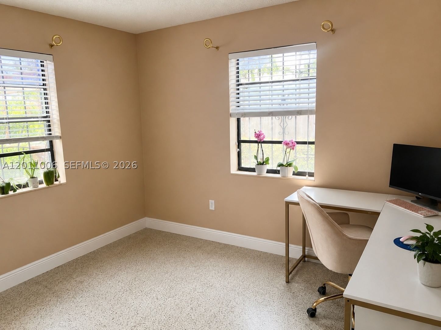 Real estate property located at 4825 111th Ave, Miami-dade, Westwood Lake 5th Addn, Miami, FL