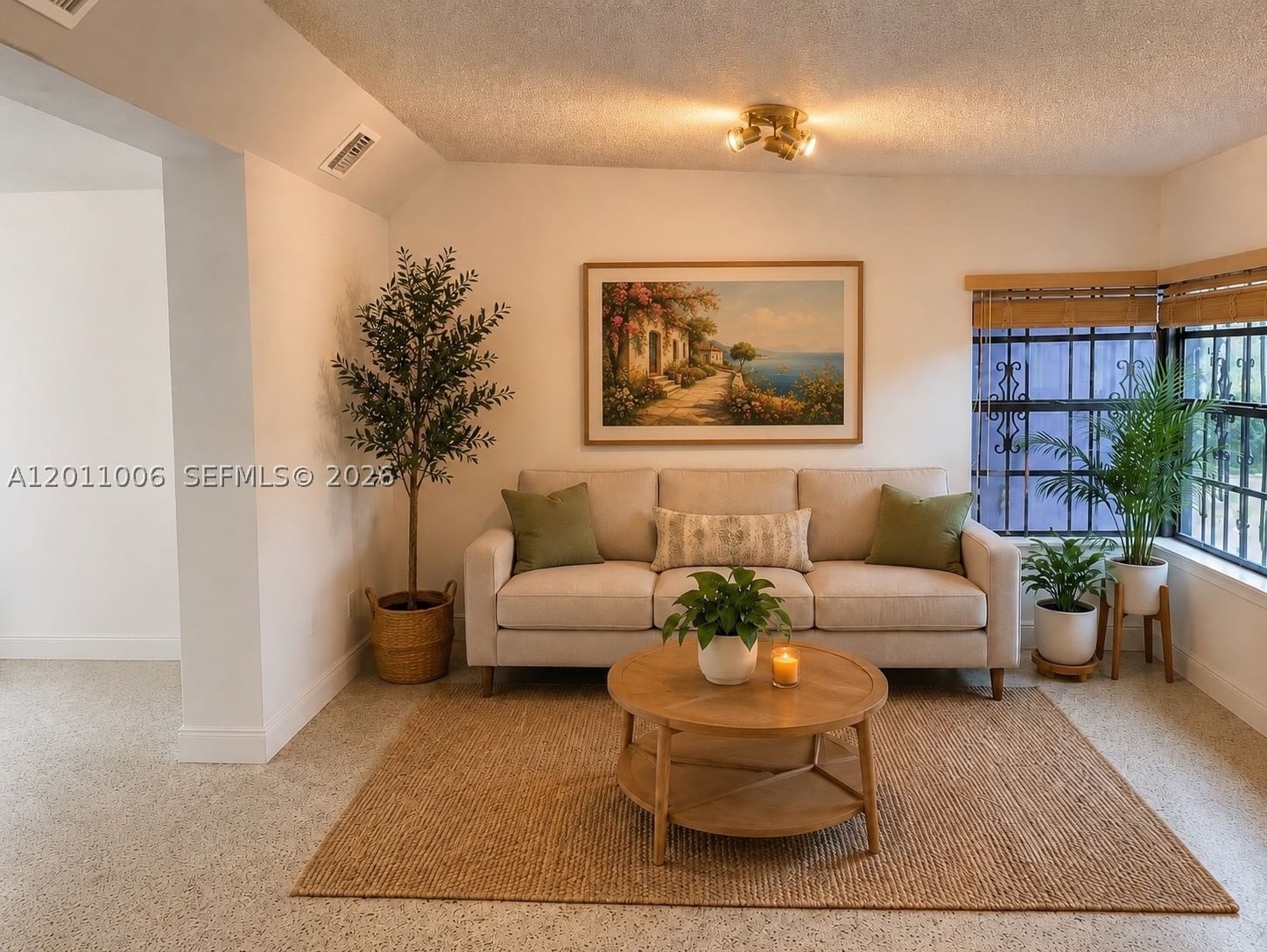 Real estate property located at 4825 111th Ave, Miami-dade, Westwood Lake 5th Addn, Miami, FL