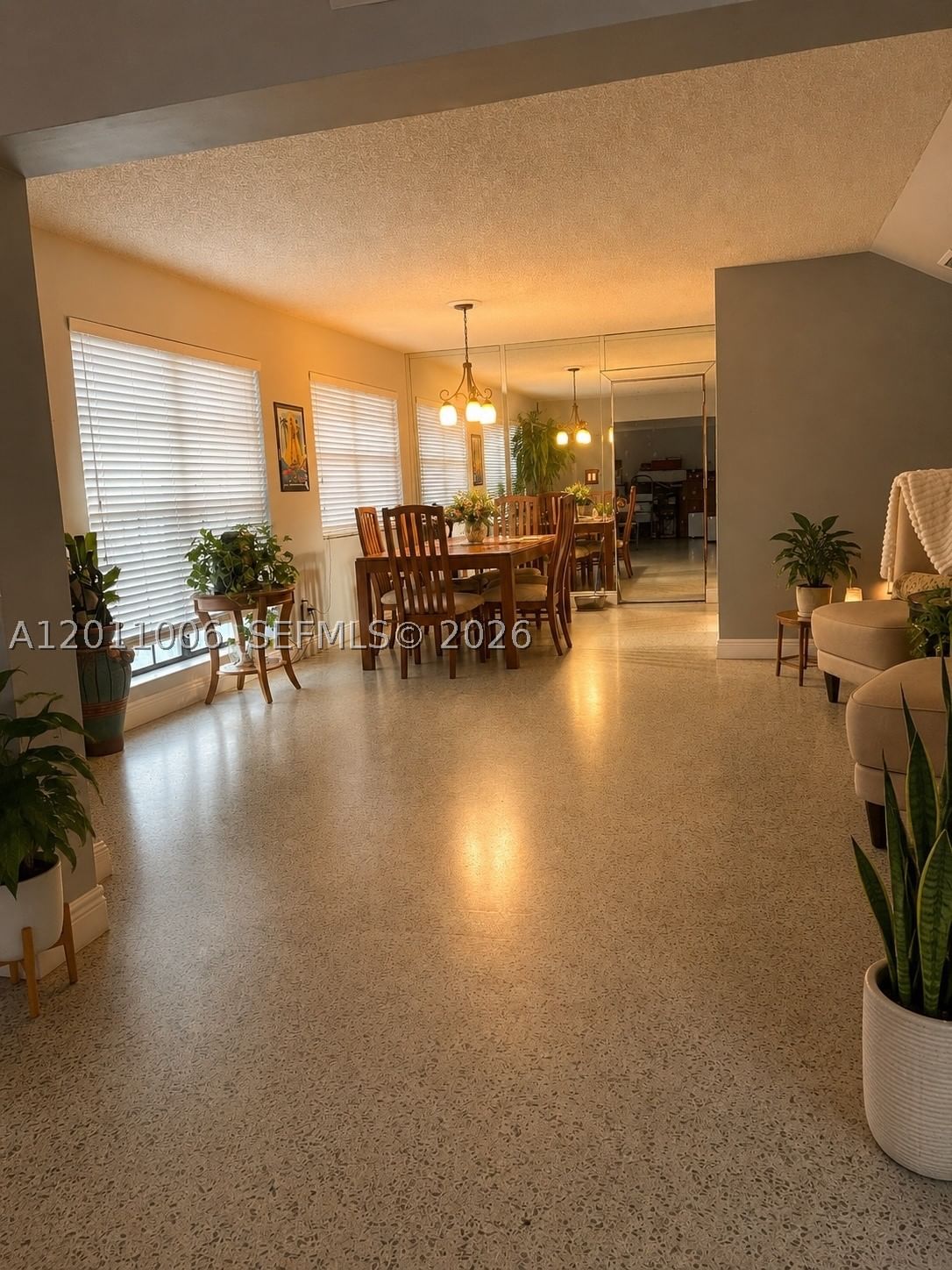 Real estate property located at 4825 111th Ave, Miami-dade, Westwood Lake 5th Addn, Miami, FL