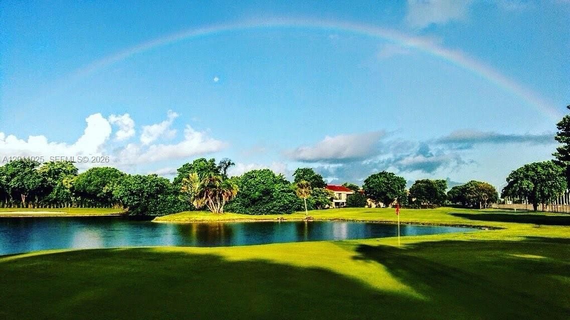 Real estate property located at 3932 Estepona Ave #7D5, Miami-dade, Costa Del Sol Condo No 1, Doral, FL