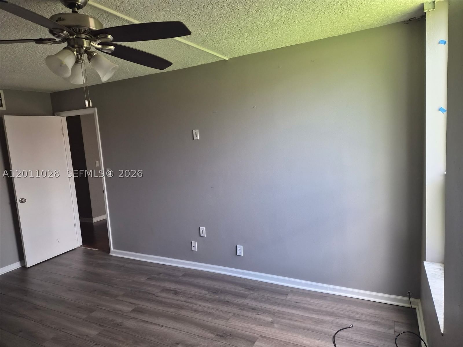 Real estate property located at 7175 Orange Dr #203H, Broward, Country Pines Condo, Davie, FL