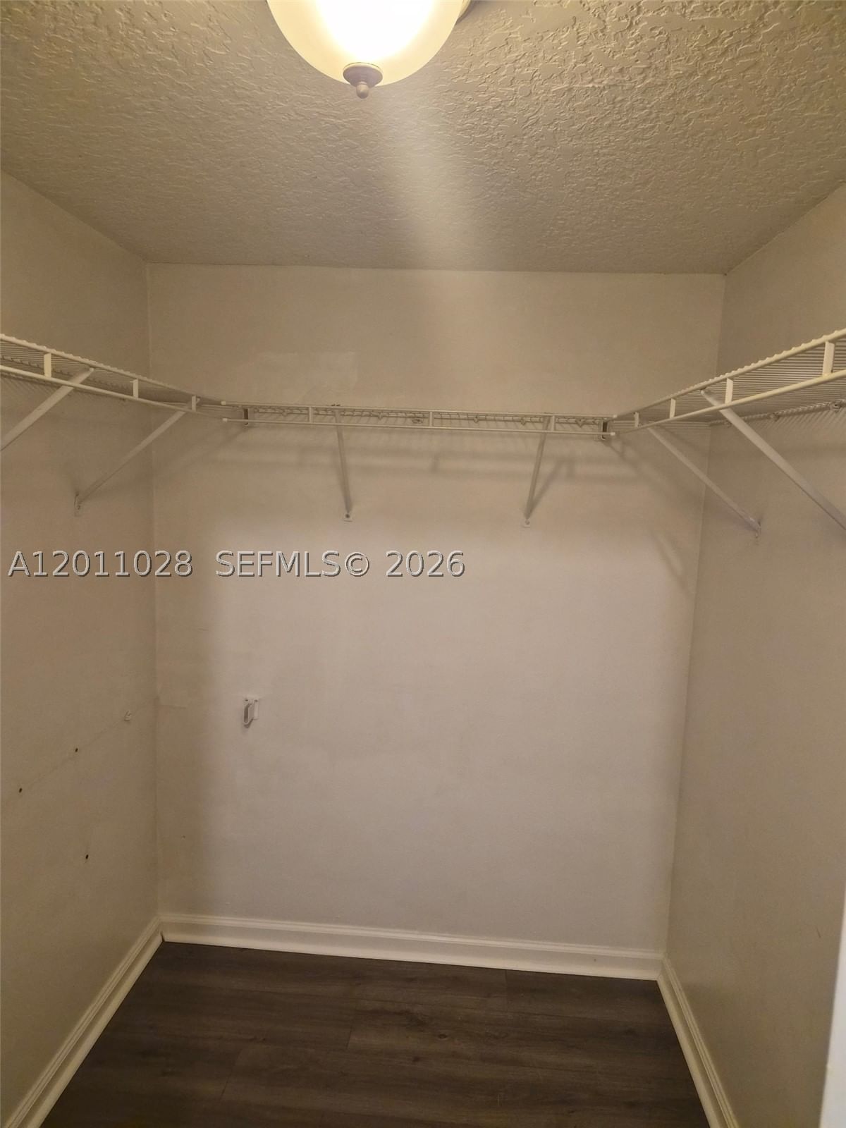 Real estate property located at 7175 Orange Dr #203H, Broward, Country Pines Condo, Davie, FL