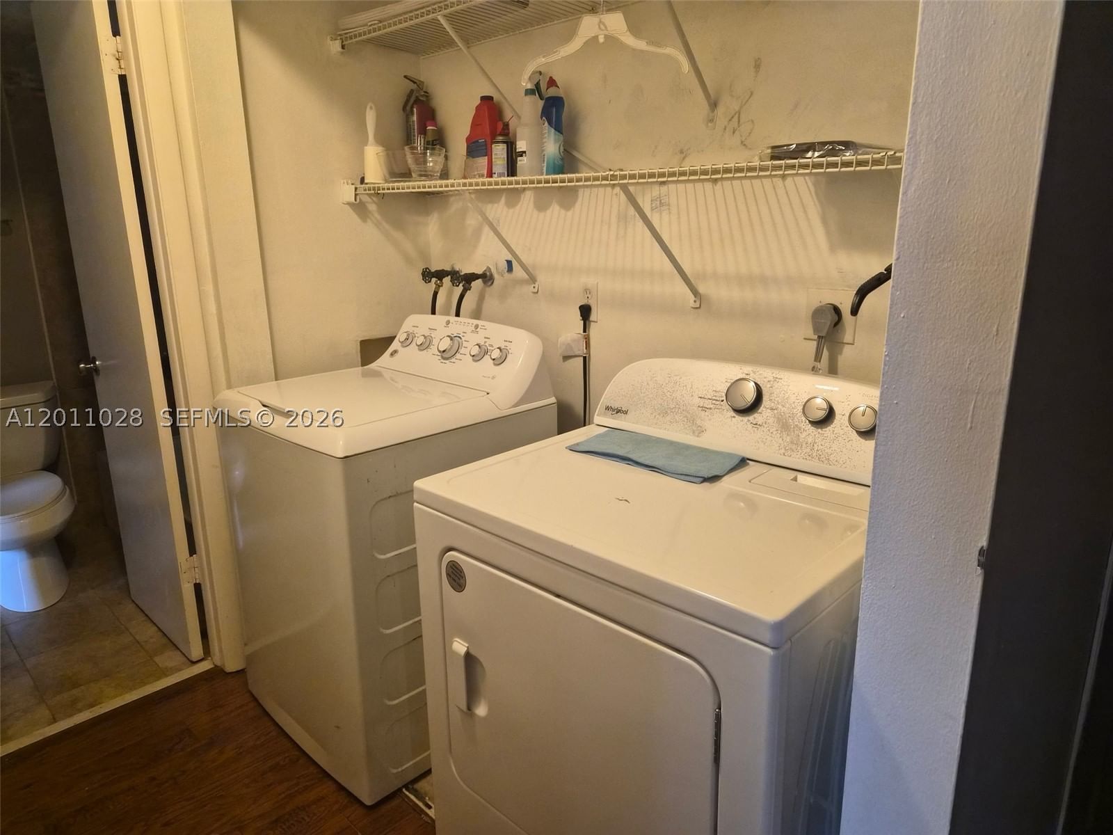 Real estate property located at 7175 Orange Dr #203H, Broward, Country Pines Condo, Davie, FL
