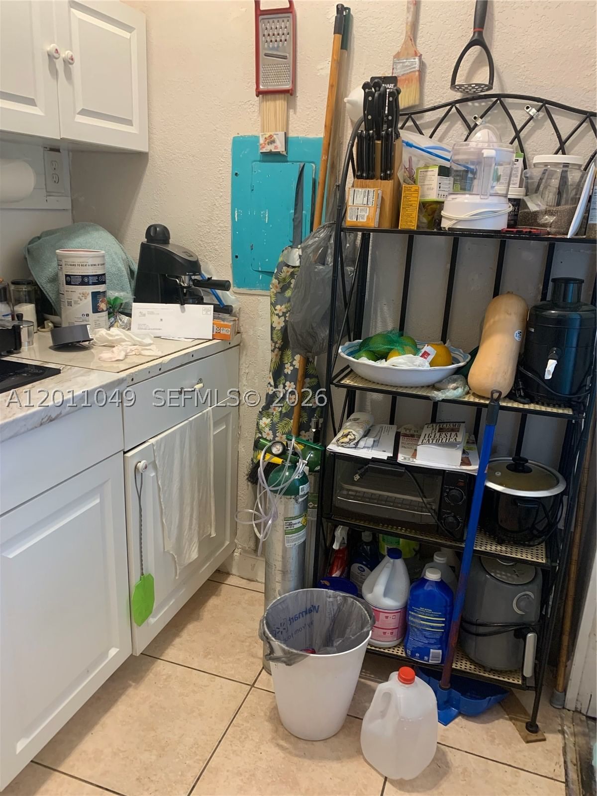 Real estate property located at 1495 131st AVE, Miami-dade, University Lakes, Miami, FL