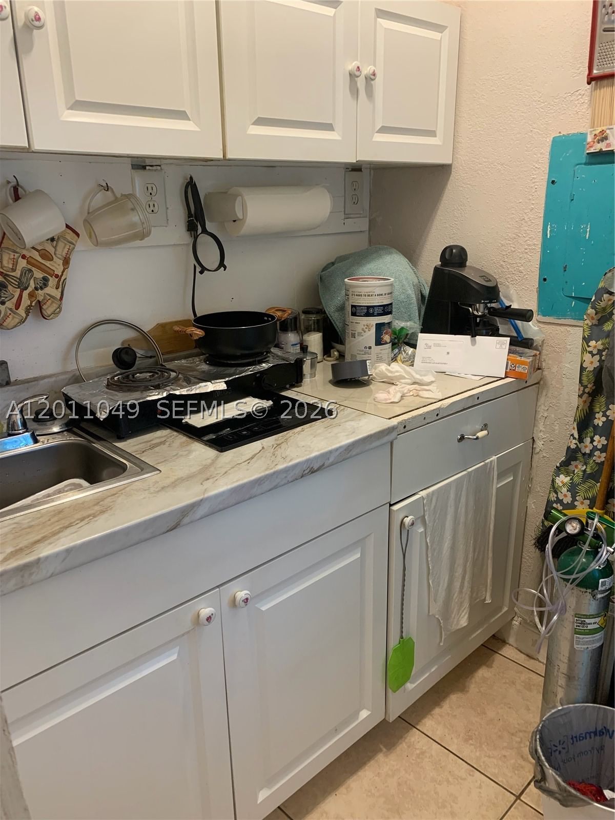 Real estate property located at 1495 131st AVE, Miami-dade, University Lakes, Miami, FL