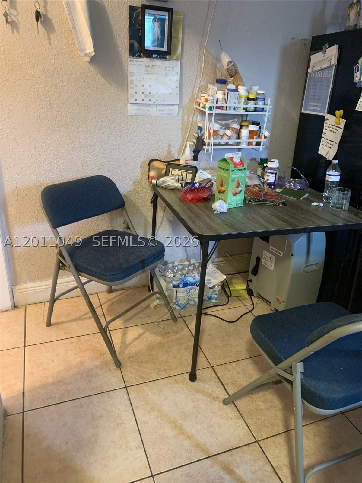 Real estate property located at 1495 131st AVE, Miami-dade, University Lakes, Miami, FL