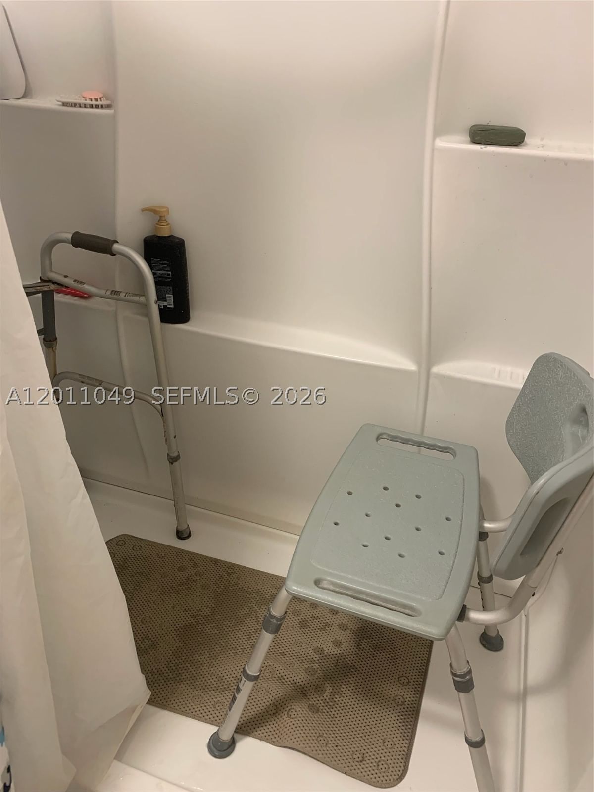Real estate property located at 1495 131st AVE, Miami-dade, University Lakes, Miami, FL