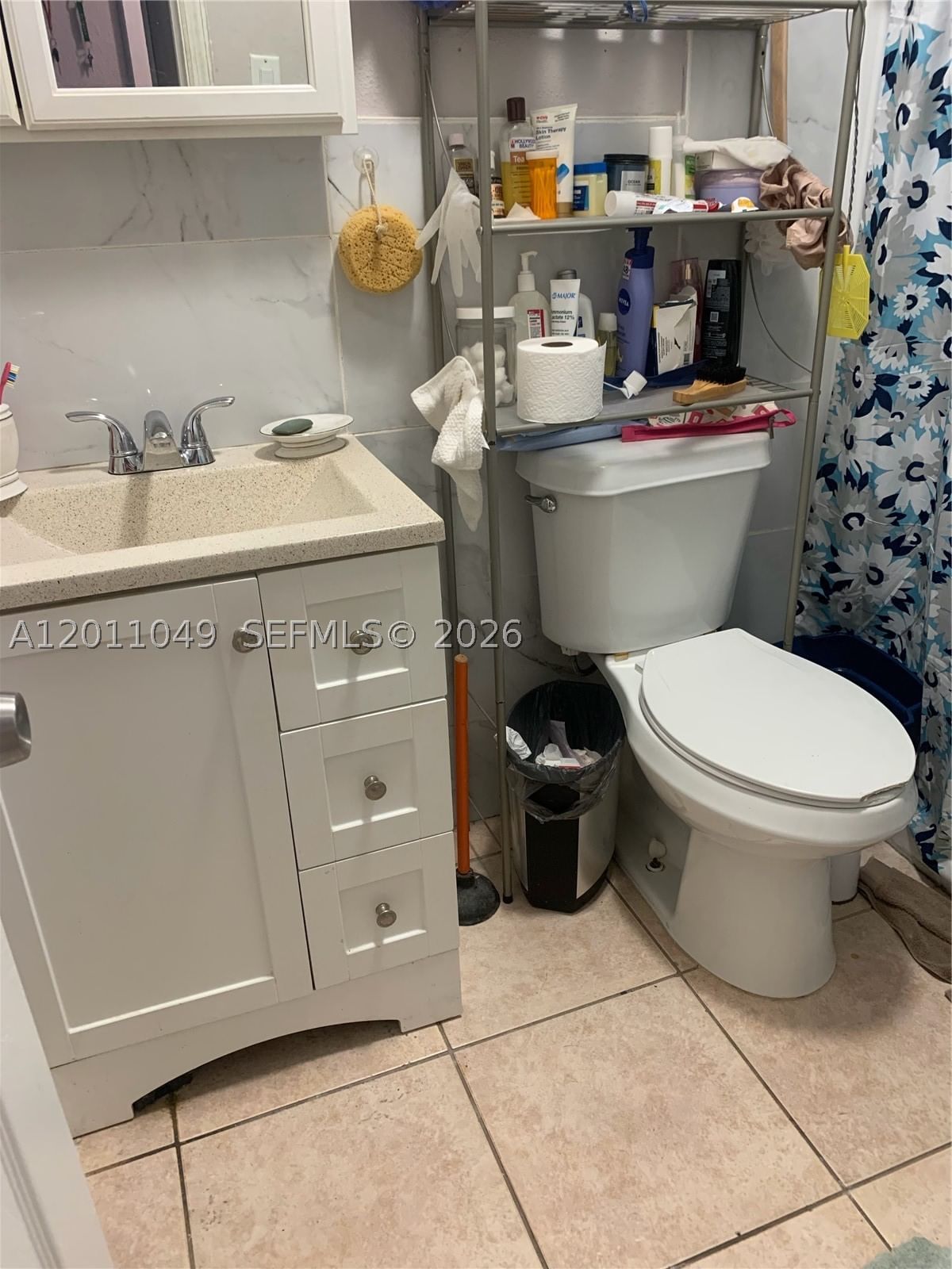 Real estate property located at 1495 131st AVE, Miami-dade, University Lakes, Miami, FL