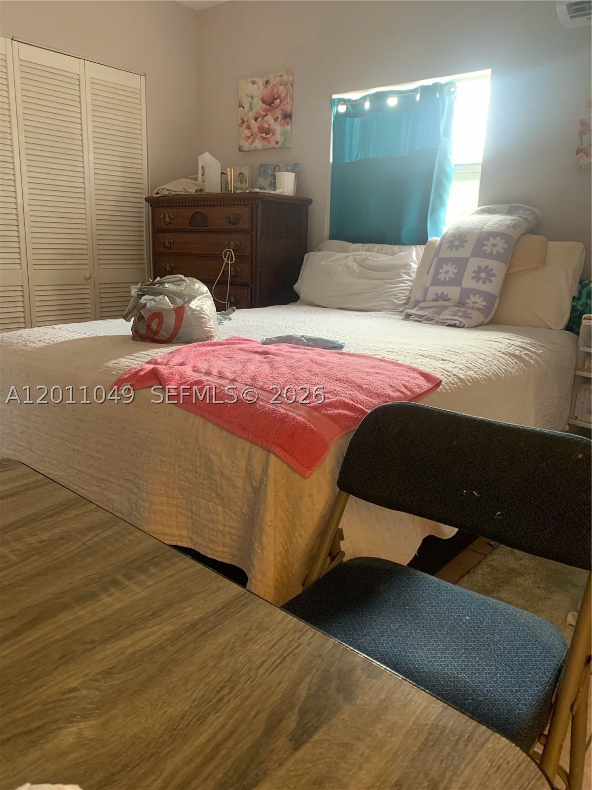 Real estate property located at 1495 131st AVE, Miami-dade, University Lakes, Miami, FL