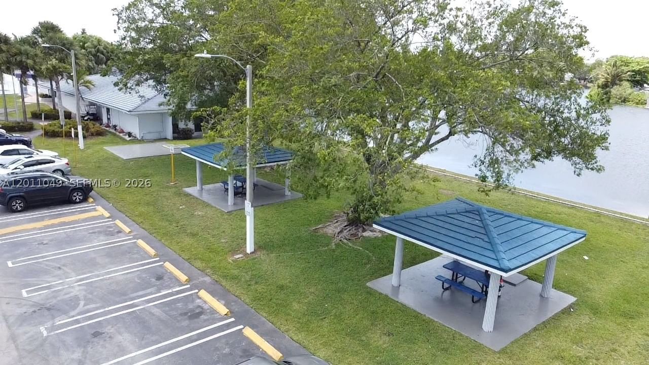 Real estate property located at 1495 131st AVE, Miami-dade, University Lakes, Miami, FL