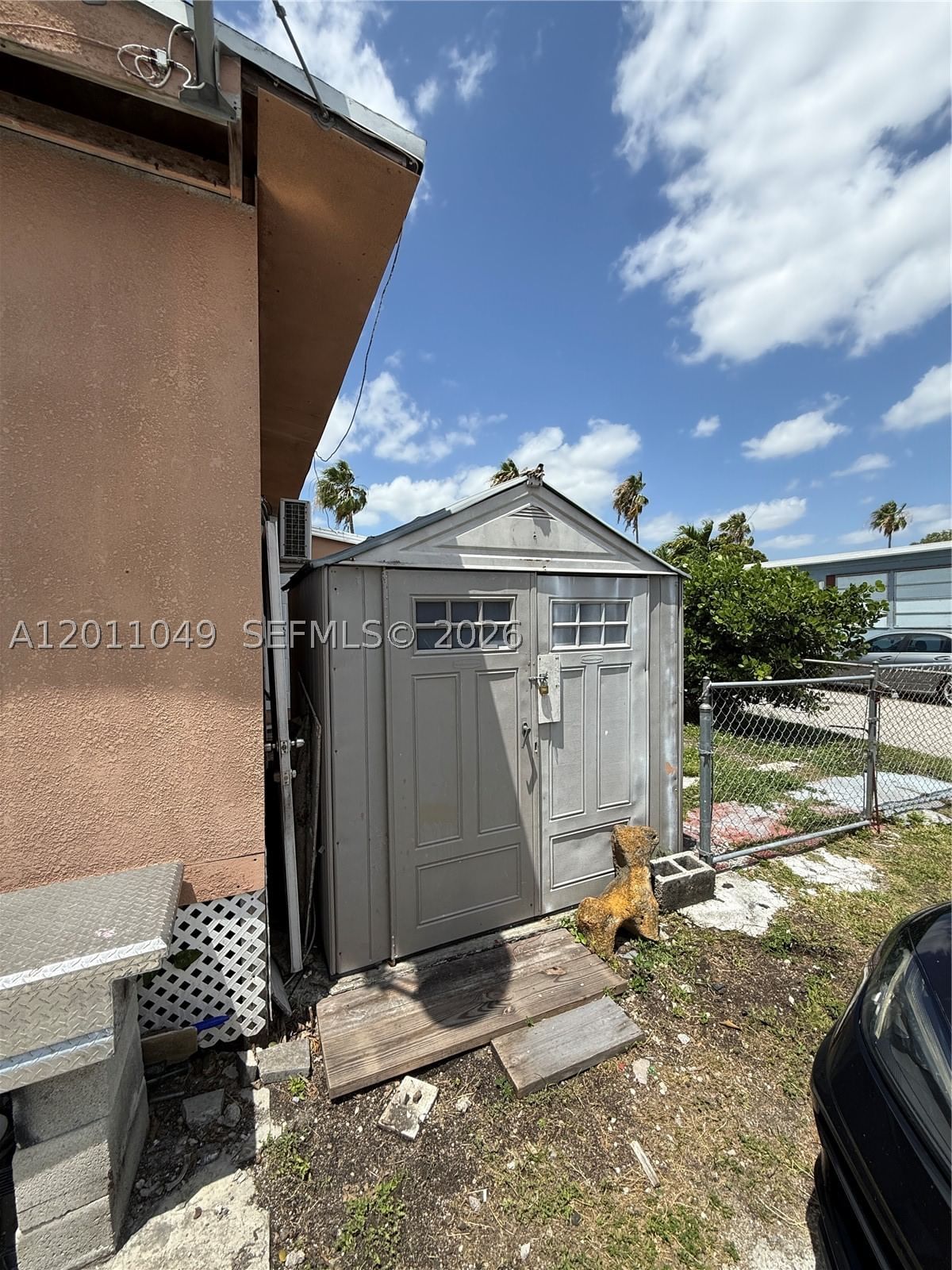 Real estate property located at 1495 131st AVE, Miami-dade, University Lakes, Miami, FL