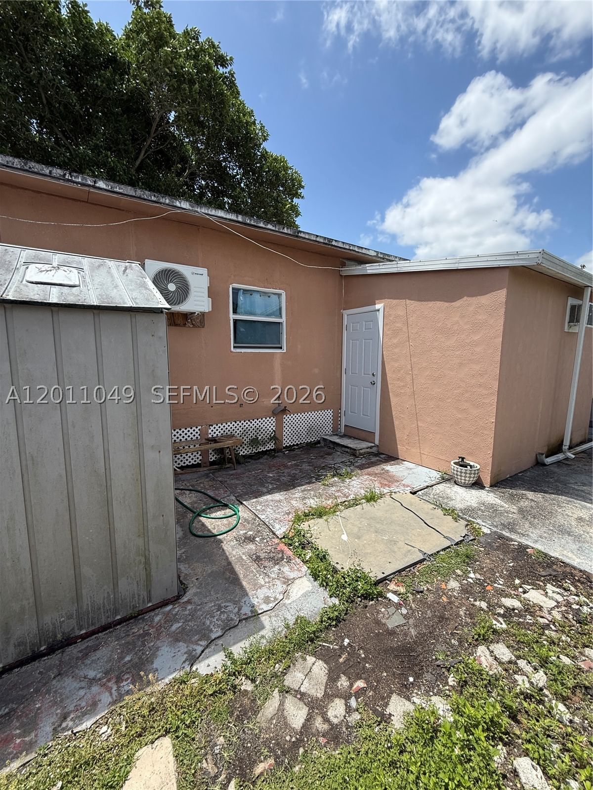 Real estate property located at 1495 131st AVE, Miami-dade, University Lakes, Miami, FL