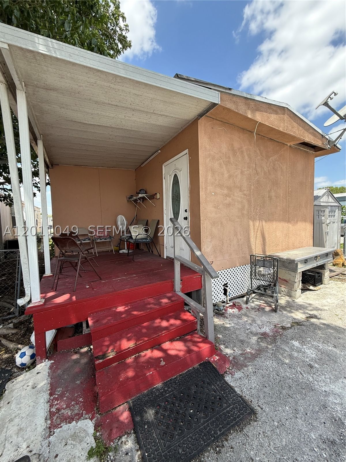 Real estate property located at 1495 131st AVE, Miami-dade, University Lakes, Miami, FL