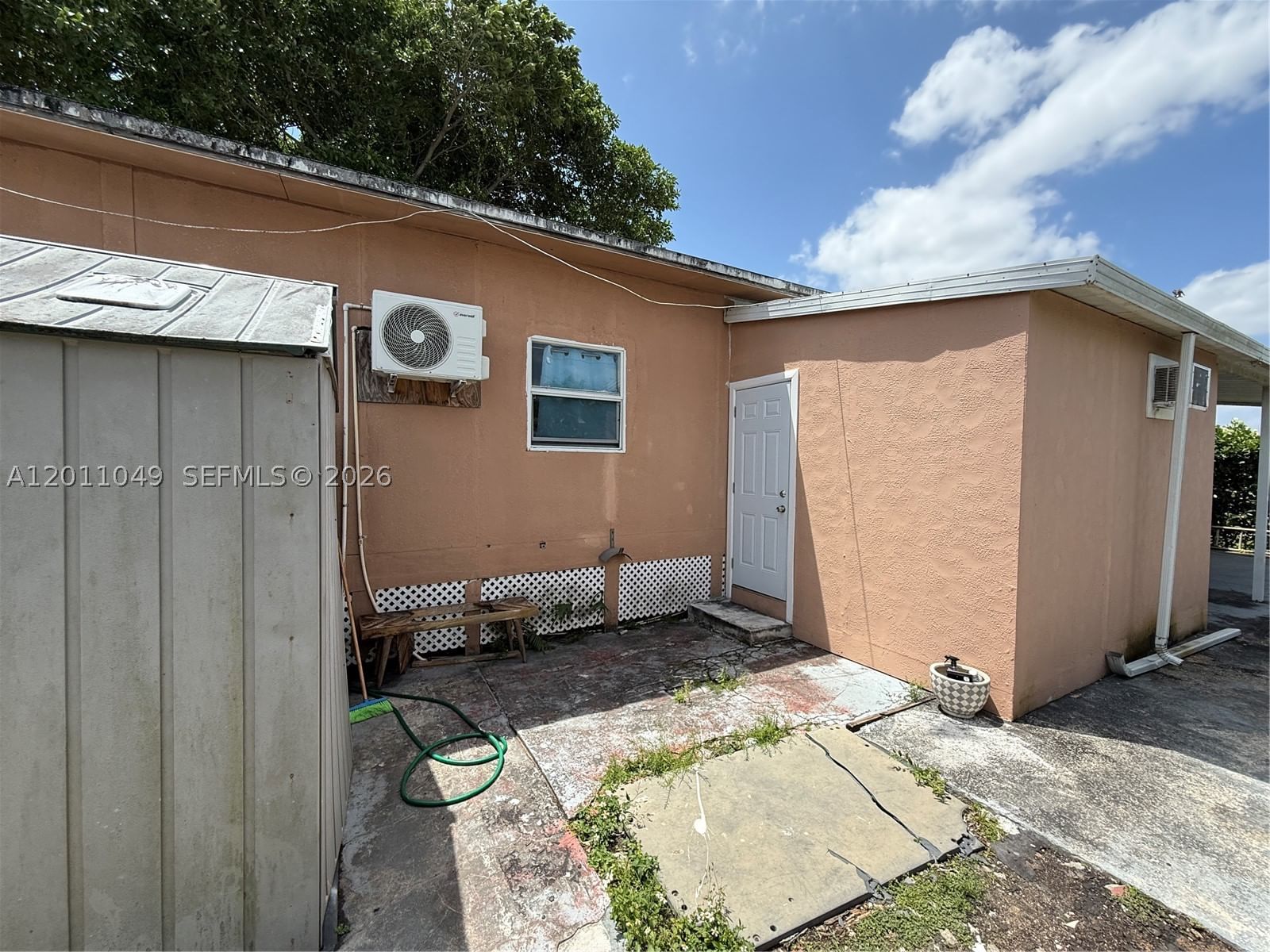 Real estate property located at 1495 131st AVE, Miami-dade, University Lakes, Miami, FL