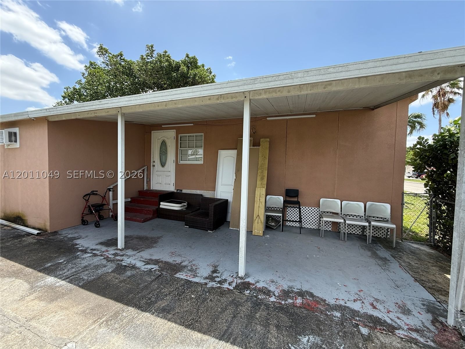 Real estate property located at 1495 131st AVE, Miami-dade, University Lakes, Miami, FL
